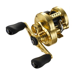 yzV}m(SHIMANO) [ 22 JJb^RNGXg 200XG JJb^ oXނ