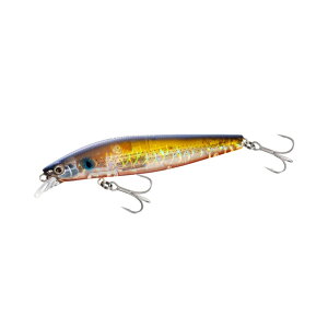 yzV}m(SHIMANO) A[ \gvO GNXZX TCgATV 99S tbVu[Xg 007 TXP{ 99mm/17g XM-299V