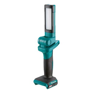 yz}L^(Makita) 40Vmax [d[NCg obeE[dʔ ML006G 