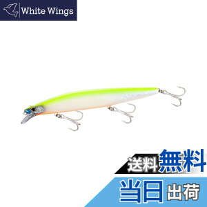 �y���������z�V�}�m(SHIMANO) ���A�[ �\���g�v���O �G�N�X�Z���X �T�C�����g�A�T�V�� 140F �W�F�b�g�u�[�X�g 020 A�p�[�� 140mm/23g XM-140N