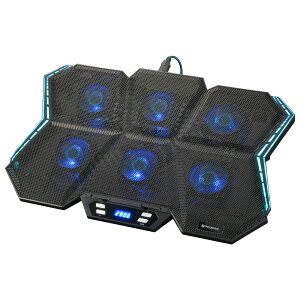 yzI[d@ PCGEAR m[gp\RN[[ 6t@ CPUt@ CPUN[[ m[gPCN[[ m[gp\RX^h m[gPCX^h p É PC-SCRGB-K 01-0045 OHM ubN