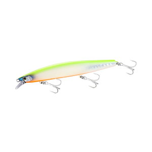 yzV}m(SHIMANO) A[ \gvO GNXZX TCgATV 129S WFbgu[Xg 020 Ap[ 129mm/24g XM-229N