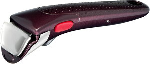 yzeBt@[ p nh tBOEuE CWjIElI L98635