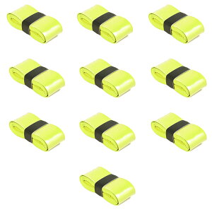 yzRICISUNG Obve[v 10{Zbg ejX Obv e[v EFbg ~ ʋC z oh~g ejXPbg St Obve[v ނ ] 싅 _xp 