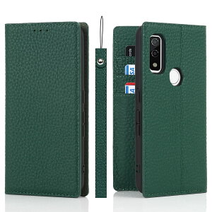 yzSailortech arrows We F-51B FCG01 P[X蒠^ arrowsWe p Jo[ z^ C`l {vU[ F-51B P[X F-51B Jo[ z^ FCG01 P[X FCG01 Jo[ J[h[ [t uX^