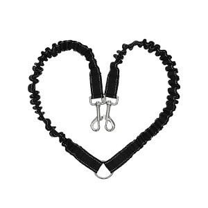 yzRICISUNG p[h 2[h ybgpi O[h 2 3Mˍޗ P[h ^A^A^p[h v iC 