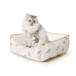 yzJEMA L xbh ėp  ybgxbh ڐG⊴ Ђ NbV 􂦂 ` 50x40x13cm ybgׂ p\t@[ ԕ