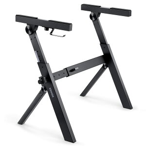 yzDonner dqL[{[h sAm Z^ X^h ܂肽ݎ 55-85cm߉\  54/61/73/76/88dqsAmɑΉ  X^WI ɓKp DKS-100