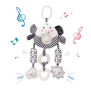 yzALLMIRA  xr[J[ [ Ԃ牺 xr[ ߋ Ԃ ~j[ t o  xr[V[g ԗp ł xbh[