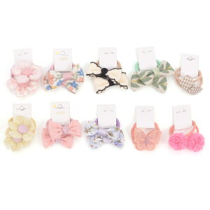 yzBIANHUAN wAS ǂ q { xr[ S  S LbY ̎q  Vv 킢 wAANZT[ Ԃ ւS \  w ct a