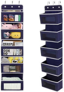 yzEH[|Pbg Whonor hA|[|Pbg 5ȋe t Ǌ|[|Pbg ݂艺[ ȕsDzōꂽ ϗp [  G /