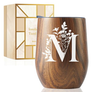 yzOnebttl av[g ۉ}OJbv Wt v[g  O v[g NX}Xv[g 340 ml