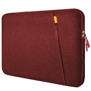 yzJETech p\RP[X 13-14C`MacBook Air/MacBook Pro (M4/M3/M2/M1) 2021-2025/13-13.6C`m[gubN/Surface Book/bvgbvɑΉ hobO (bh)