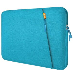 yzJETech p\RP[X 13-14C`MacBook Air/MacBook Pro (M4/M3/M2/M1) 2021-2025/13-13.6C`m[gubN/Surface Book/bvgbvɑΉ hobO (u[)