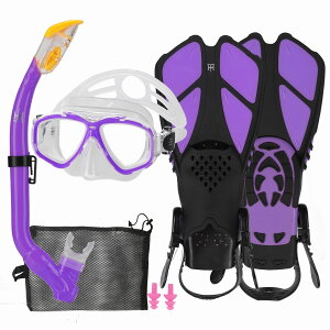 yzHH HHAO SPORT Vm[PZbg qp Vm[POZbg }XN tB hCVm[P 3_Zbg Xm[PO LbY