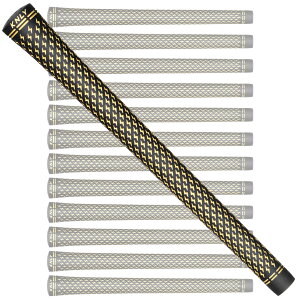 yzKNLYStNbv13ZbǵASV^Ő\~߂̃StNuObvłA360̃CgjOp^[fUCAW/^̃TCYA5FI