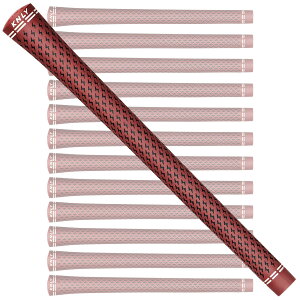 yzKNLYStNbv13ZbǵASV^Ő\~߂̃StNuObvłA360̃CgjOp^[fUCAW/^̃TCYA5FI