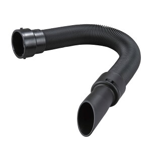 【送料無料】マキタ(Makita) フレキシブルノズル A-71227