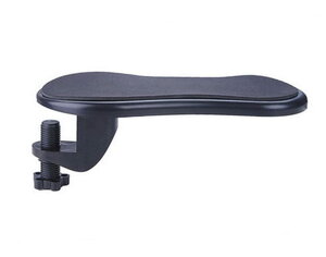 yzJiangMuXin p\R A[Xg XgXg fXNp I| (ubN)