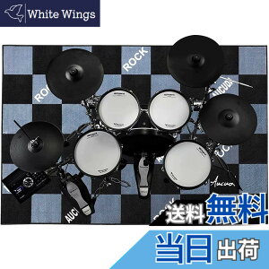 �y���������zAucuda �h�����}�b�g �h�U�}�b�g, 180X120cm �h���� �Z�b�g ���O,�d�q�h���� �h���}�b�g, �U���z���}�b�g ���K�p, �h������p�}�b�g �y��, �h�U �O�~ �h�� �J�[�y�b�g �ԕ� (�M���K��