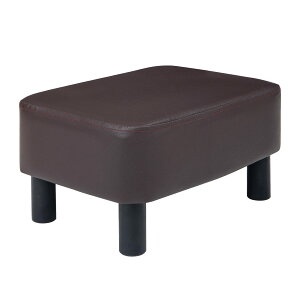 yzIBUYKE Ibg} Xc[ tbgXc[ ` ru u fXN v`Xc[ rt Ⴂ ~ fXN XNGA rO//QɓKp uE RF-BD209