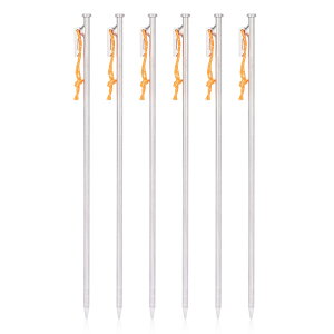 yzBoundless Voyage `^yO \bhXe[N x ˃[vt yO `^ x ϐH yʃyO 20cm 24cm 30cm 35cm 40cm yO^[v egyO  l  dy n b