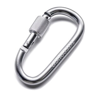 yzTITECOUGO AEghA Jri  oR ^ A~ DtbN  lWbN oW[R[h uR hammocks eg Lv pi L[z_[ ނ nCLO ybg ka