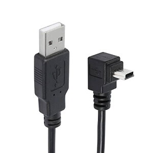 yzCERRXIAN ~jUSBϊP[uminiUSBminiUSBL^P[uUSB MINI 5Pin5Pp90xIX-USB2.0IXvOP[u3M