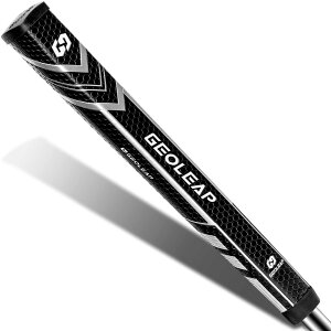 yzGeoleap Pro-M^p^[Obv-[{i͌yʃStObvłA_炩|E^ޗ̗pāA~ߖ͗lfUCāAG肪KŁA5FIł