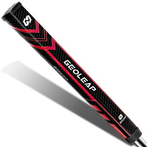yzGeoleap Pro-M^p^[Obv-[{i͌yʃStObvłA_炩|E^ޗ̗pāA~ߖ͗lfUCāAG肪KŁA5FIł