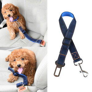 yzRICISUNG ybg Ԑp[h Sxg hCu тh~ ybgV[gxg L ~ wbhXgɑ tȒP ԗpybgV[g ybgphCuV[