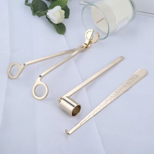 yzSurieen 낤Ώ 낤 ͂ c؂͂ Lhg}[ c؂ A}vƒp 낤 dpLhANZT[LhΏc[3_Z