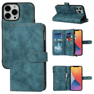 yzSailortech iPhone 13 Pro P[X 蒠^  ACtH 13 v P[X ACtH 13 v Jo[  p 2way | PUU[}K Wbp[|Pbgt O