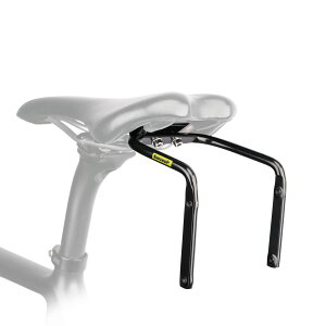 yzRhinowalk ] ThobOX^rCU[ ThobOz_[ {gP[Wt\ P[W y A~jE hh~ Th[Ɏt [