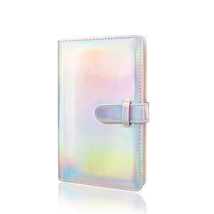 yzRieibi AoA mini Ao  mini99/90/12/mini11/mini40/EVO/mini9/mini8ΉAo  e 3ʐ^ 96[ hELbVJ[h[\ PUU[ pr   