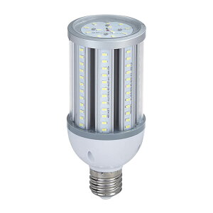 yzFWAYTECH LEDd E26 dF IP65h^ 36W Px 3000K LEDX LEDR[Cg 200W-250Wⓔ/M Ή 1Zbg (dF, 36W E26)
