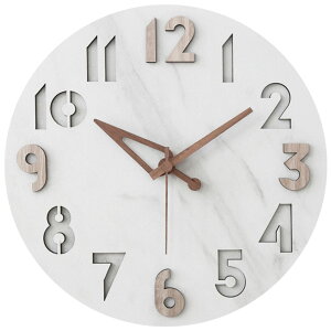 yzDanmukeji |v  lC k É Ǌ|v ؐ ΂̗̕\ʃN~Cނ̃|C^[̉ʂ̍܂ꂽ傫ȃtHgF₷12C`̕Ǌ|v