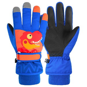 yz[JEELAD] LbY h XL[O[u TCNOp h  Xm[O[u ~ X}zΉ h~ EC^[ ʊw AEghA V ϖ q v[