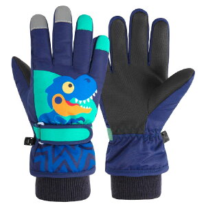 yz[JEELAD] LbY h XL[O[u TCNOp h  Xm[O[u ~ X}zΉ h~ EC^[ ʊw AEghA V ϖ q v[