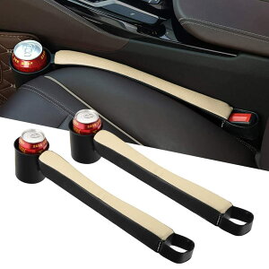 yzDURASIKO ԗpԃNbV Z^[R\[Ԗ V[gpbh V[gTChNbV Xy[T[ hNz_[t ֗ObY ^]  h~ L