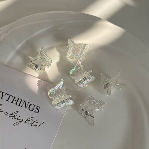 yznalaina ~j wANbv X wAs (20Zbg) ONbv oXNbv  ̎q fB[X     ؍ Ǝ a w F