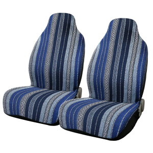 yzmyoseya V[gJo[ ėp J[V[gJo[ ԃV[gJo[ g i  oPbgV[g O  p ԗp J[pi 01_Cgu[ 2