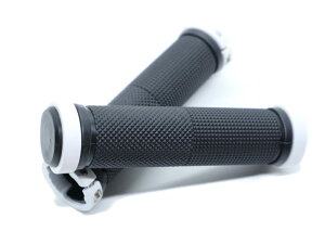 yzBeatus ] }EeoCN nh Obv EZbg SObv (zCg)