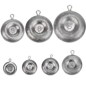 yzTHKFISH ނ  Zbg ނpIVJ[ ނ fBXNVJ[T[ttBbVOEFC -28g-10