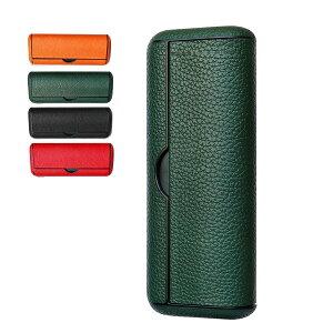 yzVotabell M΂pP[X IQOS ILUMA PRIME/C} i vCɓKiTPU+PUU[ 360°Sʕی ϏՌ ɃtBbg C` O[)