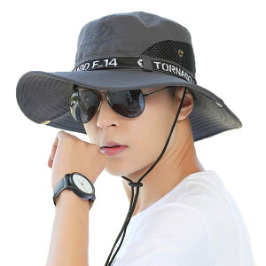 yzRICISUNG Tt@nbg Y yUVJbg UPF50+ ʋC nbg Xq ΍L 傫TCY O΍ Ăh~  y h ho  ~ O΍ ܂肽 