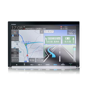 yzyGAFATzHONDA z_ VXM-187VFEi VXM-197VFEi 8C` 2018-2019 Gathers PET ԗptیtB Z^[fBXvC irQ[V fBXvCj^[ irpیtB h