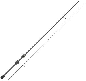 yzAbuGarcia (AuKVA) GfBP[^[ AtBlX vgCv ERD REALFINESSE Prototype ERFS-51Pro-FS y XsjObh