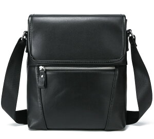 yz[Morsut] V_[obO {v Y |obO v j V_[obN lC 9.7C`iPad[ JWA ] ʋ AEghA YobO  ubNF