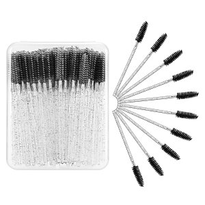 yzAnnhua XN[uV  ĝ 100{ e ʖуGNXep}XJuV gїp ܂R[ ^ѕ֗ S vƖp ubN